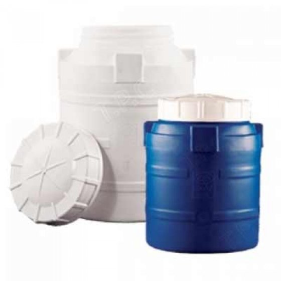 Expansion Tank