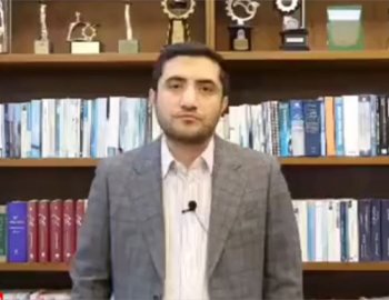 عدم توازن بین عرضه و تقاضای پلی‌پروپیلن در بازار ایران