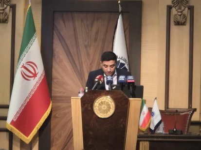 افزایش بی‌سابقه قیمت پلیمرها؛ فشار سنگین بر صنایع تکمیلی