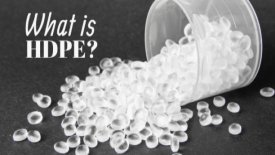 پلی اتیلن سنگین چیست [ hdpe چیست]